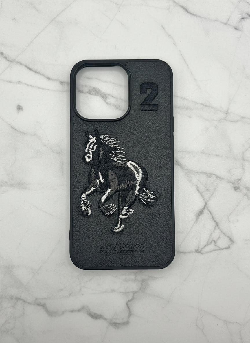 Coque Original iPhone 13 Pro Max - MOUL POCHETAT