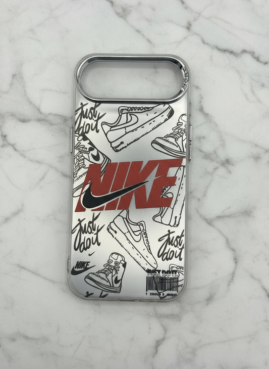 Coque Original iPhone 17 - MOUL POCHETAT