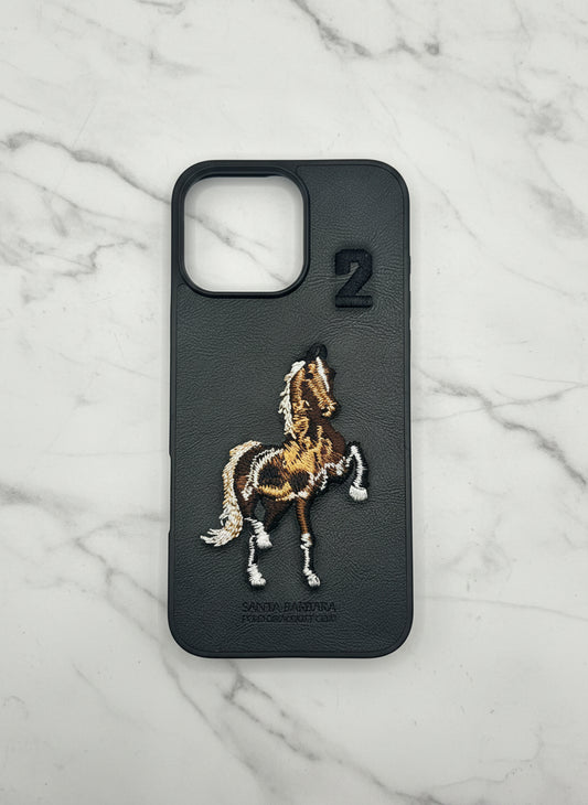 Coque Original iPhone 13 Pro Max - MOUL POCHETAT