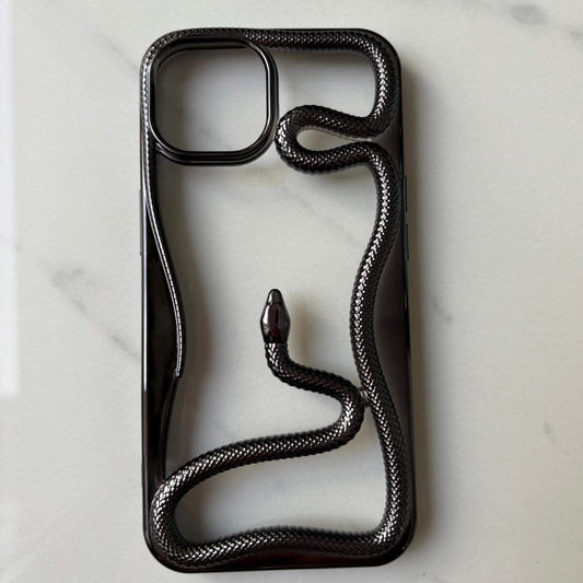 SNAKE IPHONE 11 PRO MAX