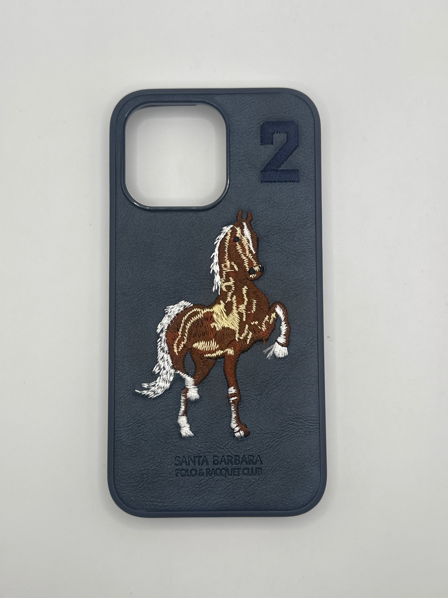 Santa Barbara IPHONE 13 Pro