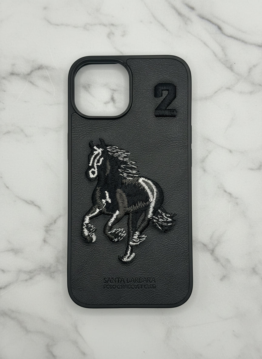 SANTA BARBARA IPHONE 13/14
