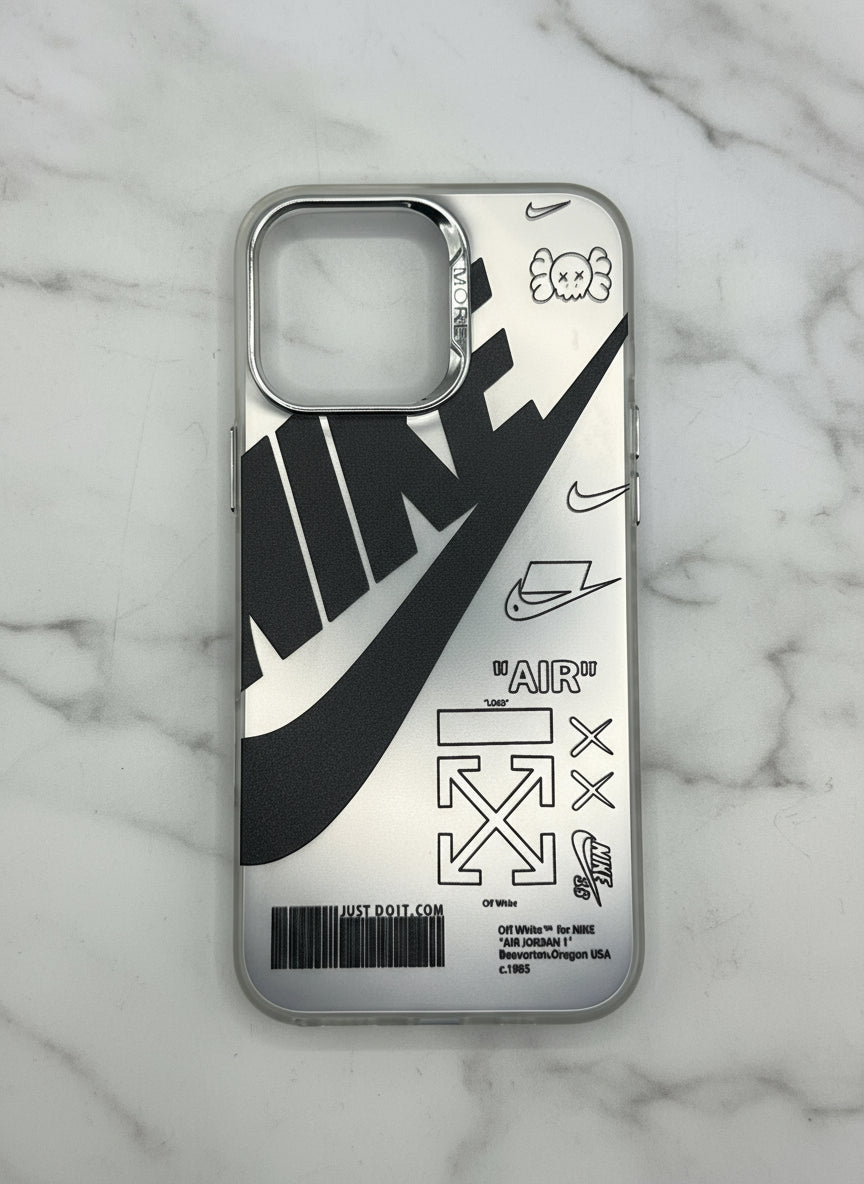 Sports 3D IPHONE 16 PRO MAX