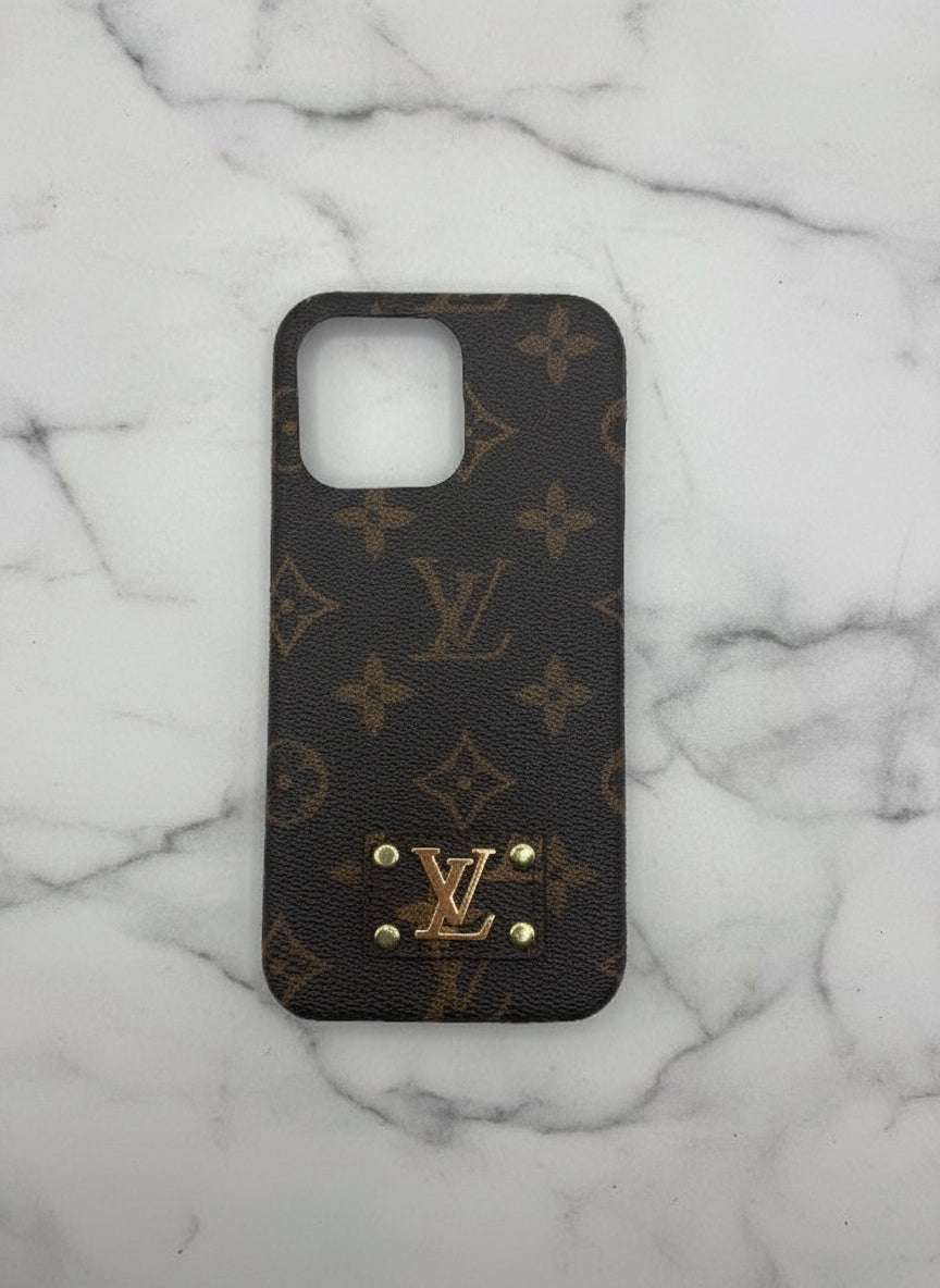 FASHION 2 IPHONE 15PROMAX