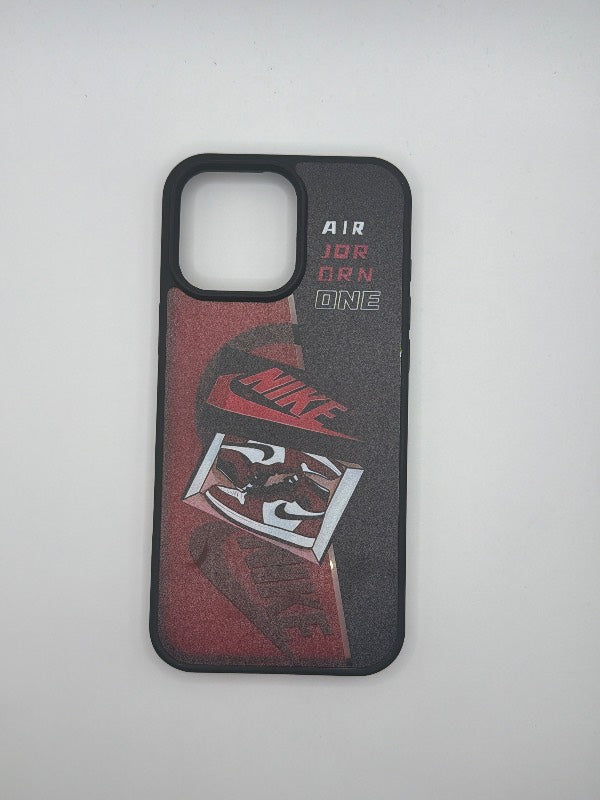 SPORTS MAGSAFE IPHONE 16PRO MAX