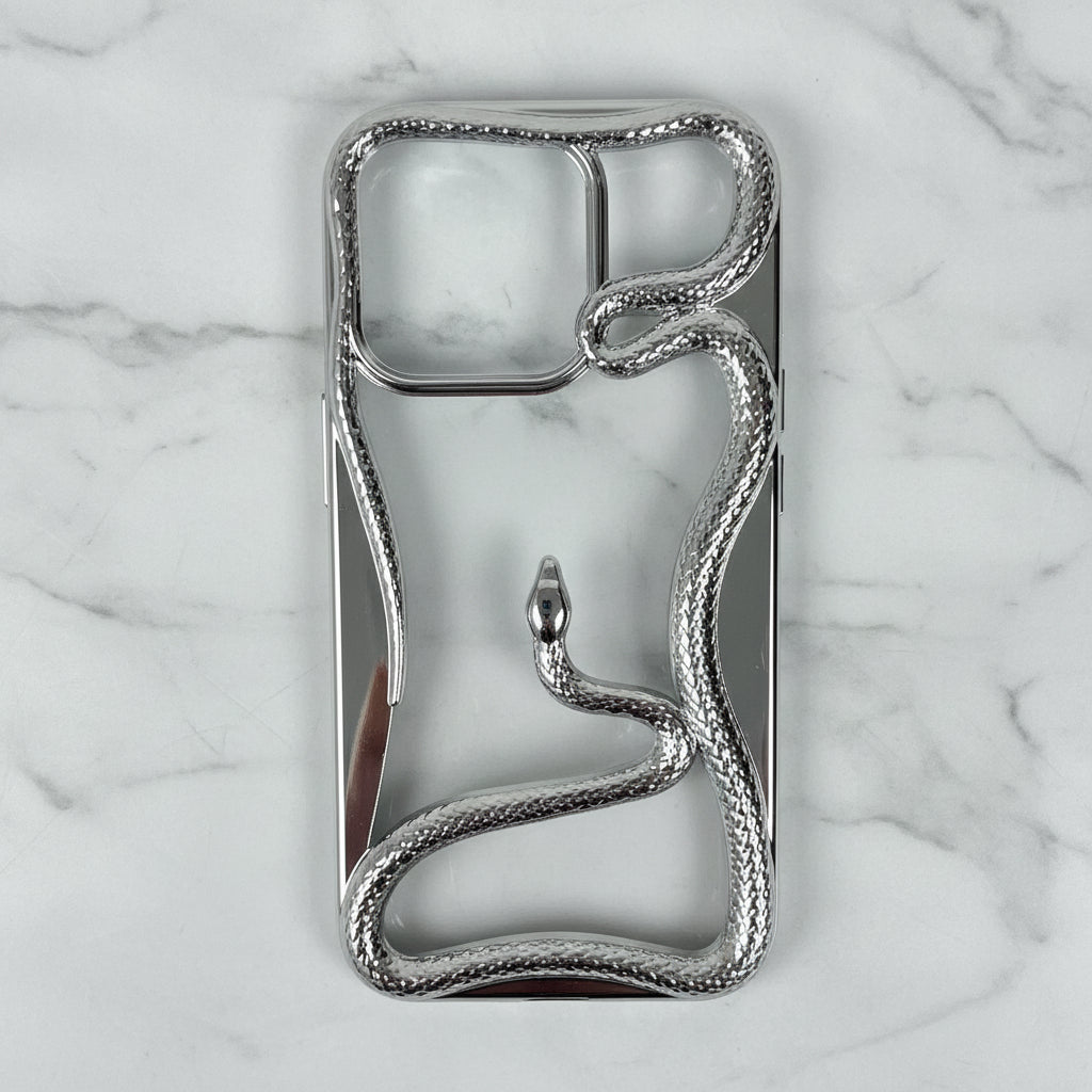 Coque Louis Vuitton iPhone 16 Pro - MOUL POCHETAT