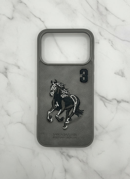 Coque Original iPhone 17 Pro - MOUL POCHETAT