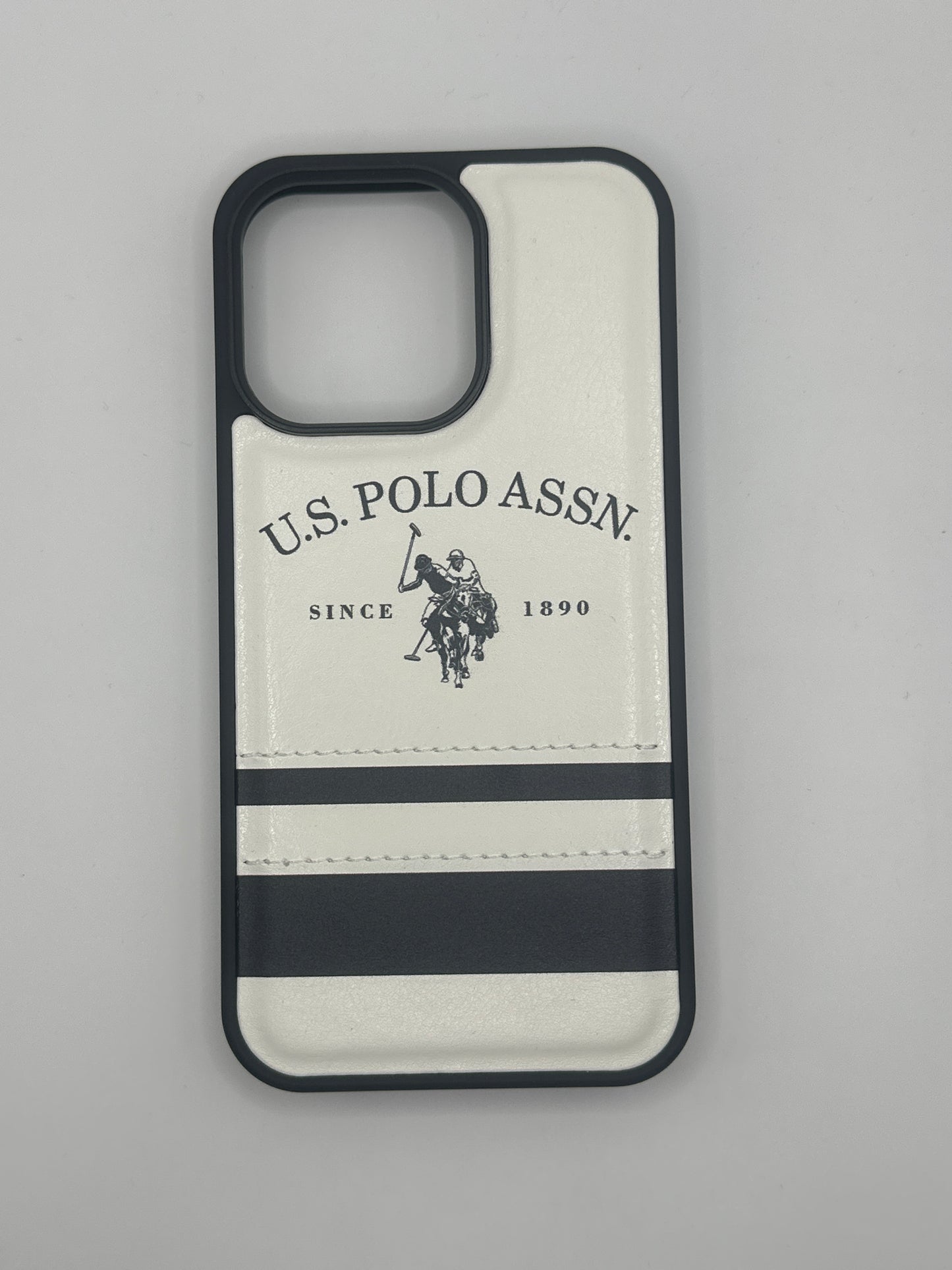POLO US IPHONE 13PRO