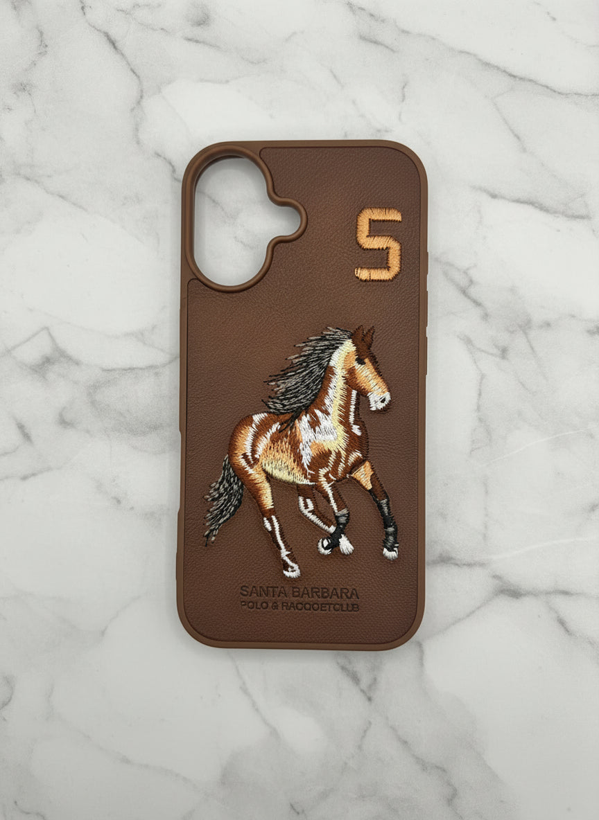 Coque Original iPhone 17 - MOUL POCHETAT