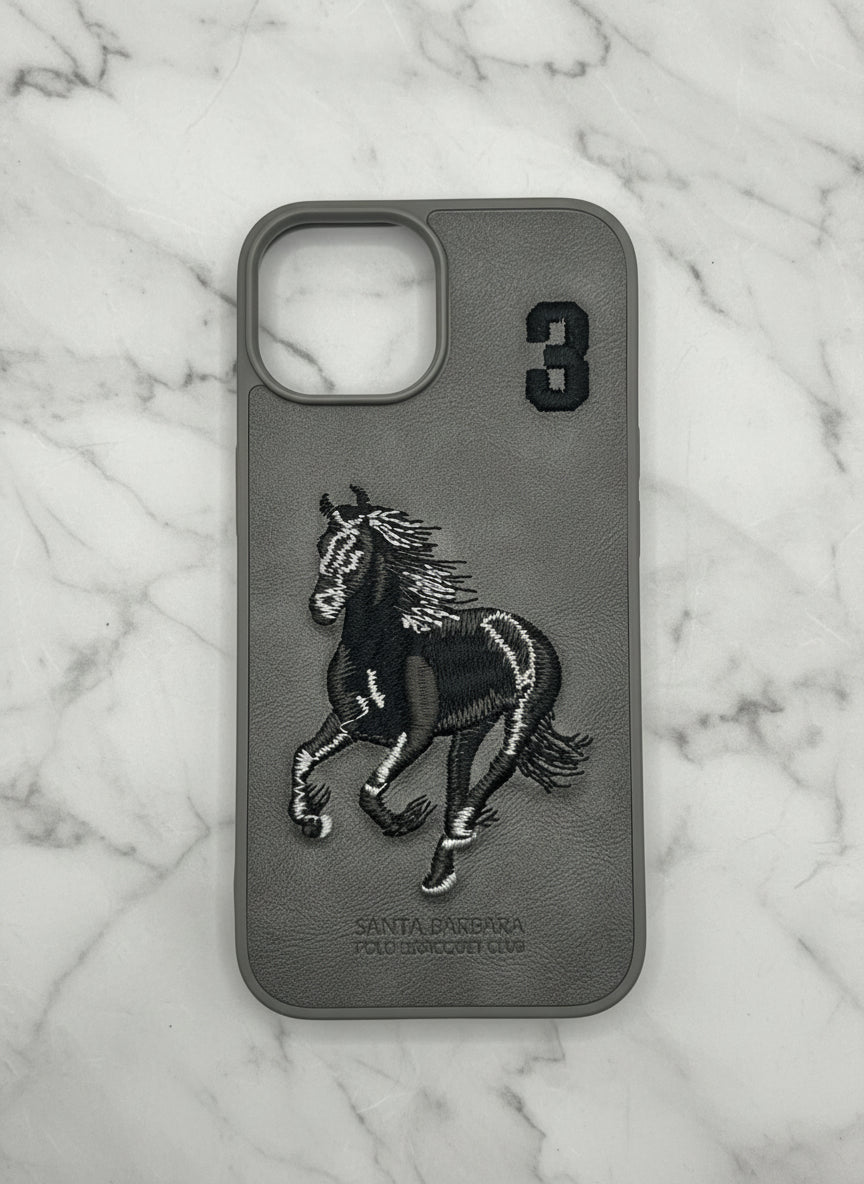 Coque Original iPhone 15 - MOUL POCHETAT