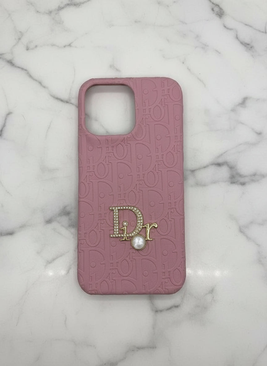 DIOR DIOR IPHONE 11