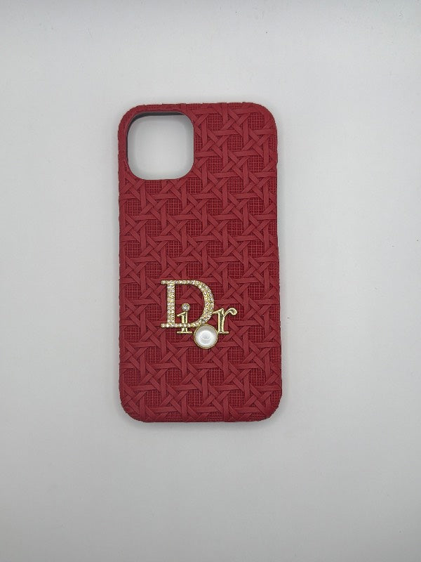 DIOR XX IPHONE 13/14