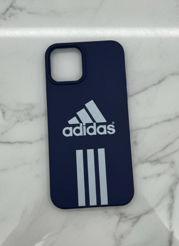 Coque Original iPhone 12/12 Pro - MOUL POCHETAT