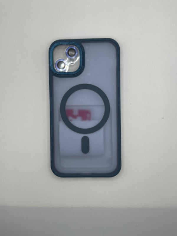 MATT MAGSAFE IPHONE 11