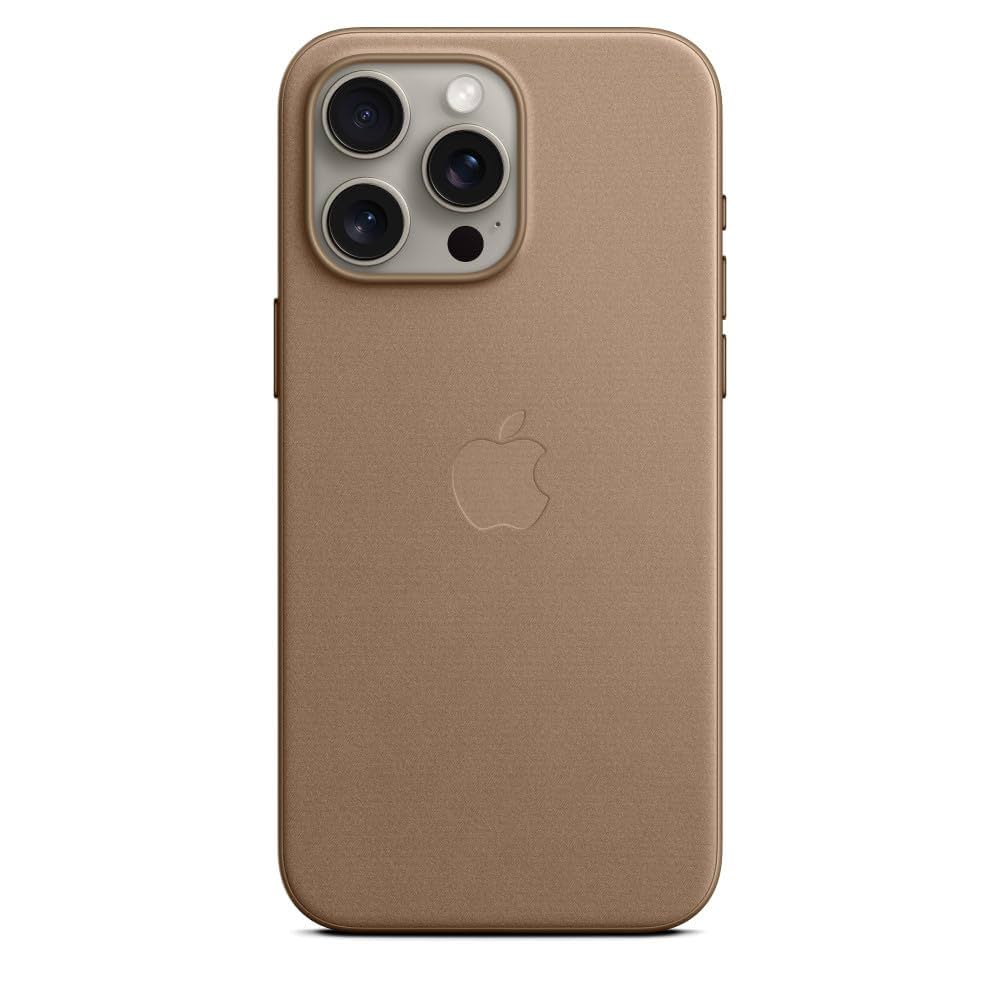 Silicone Case Apple IP16 PRO MAX