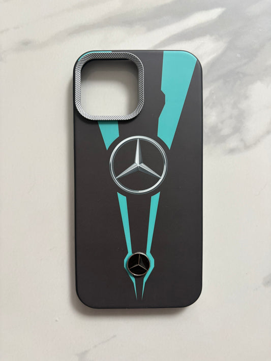 CARS IPHONE 13 PRO MAX