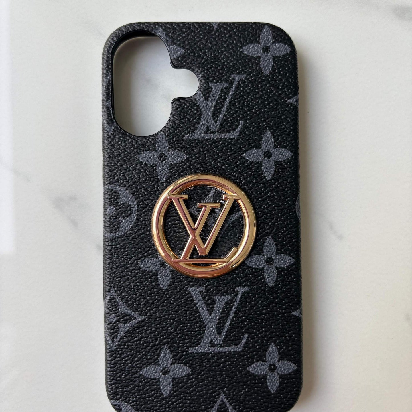 FASHION IPHONE 16