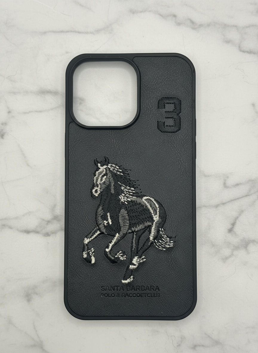 Coque Original iPhone 14 Pro Max - MOUL POCHETAT