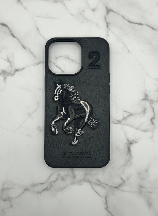 Coque Original iPhone 16 Pro - MOUL POCHETAT