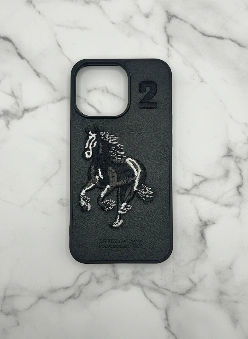 SANTA BARBARRA IPHONE 12-12PRO
