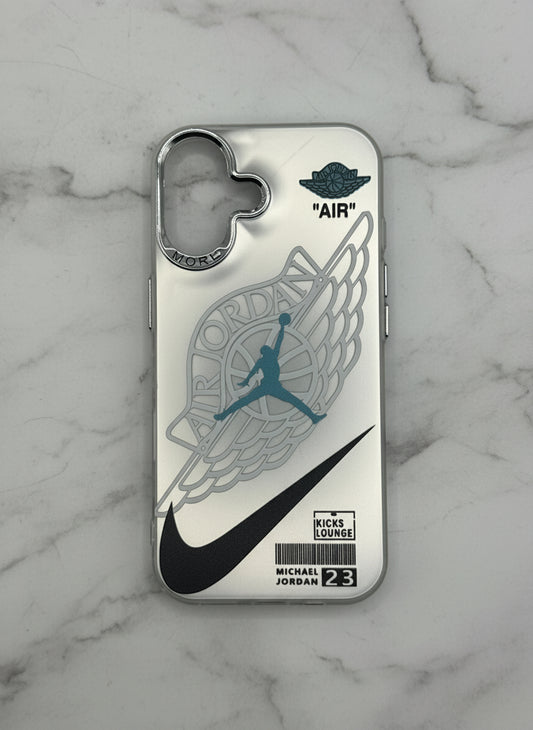 Coque Original iPhone 17 - MOUL POCHETAT