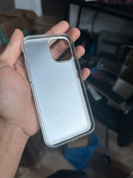 ZORO IPHONE 11 PRO