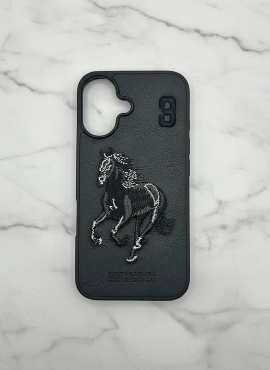 Coque Original iPhone 16 - MOUL POCHETAT