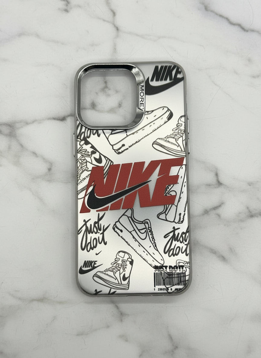 Sports 3D IPHONE 15 PRO MAX