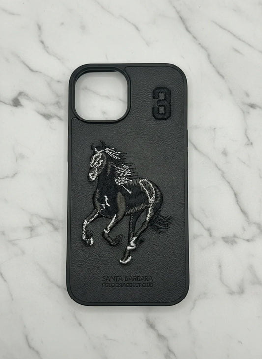 Coque Original iPhone 12/12 Pro - MOUL POCHETAT