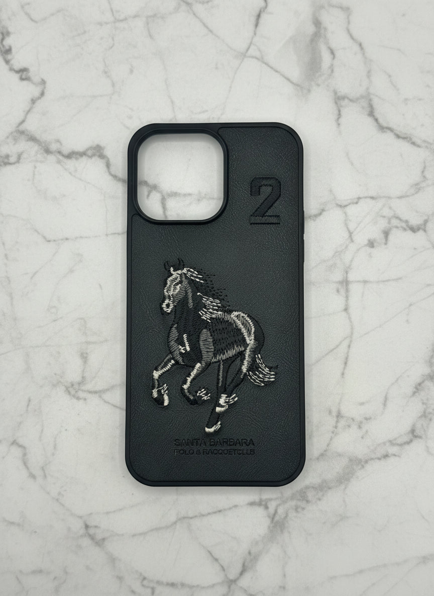 Santa Barbara IPHONE 16 Pro Max