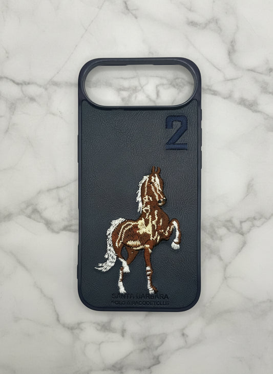 Coque Original iPhone 17 - MOUL POCHETAT