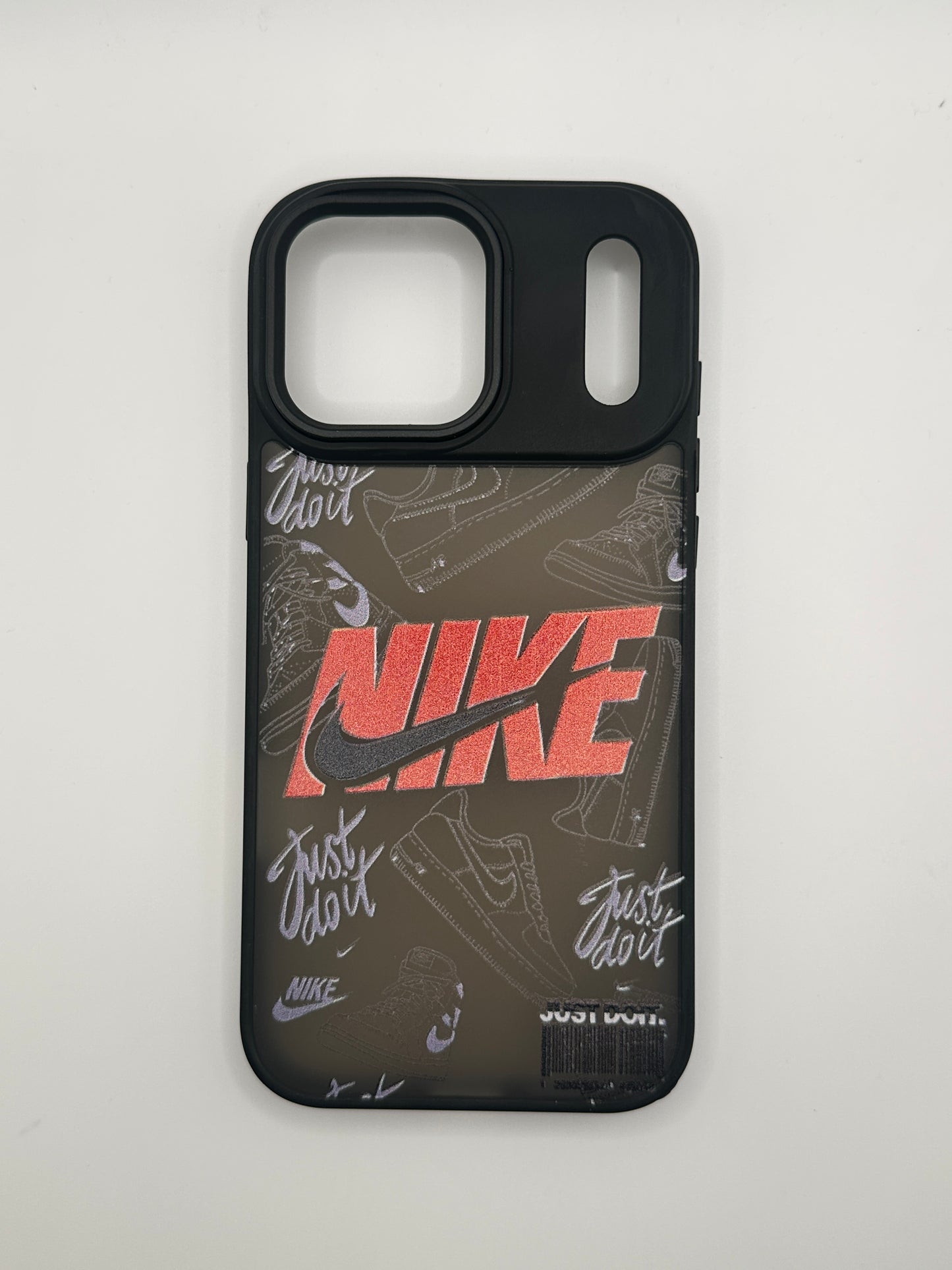 Coque Original iPhone 17 Pro Max - MOUL POCHETAT