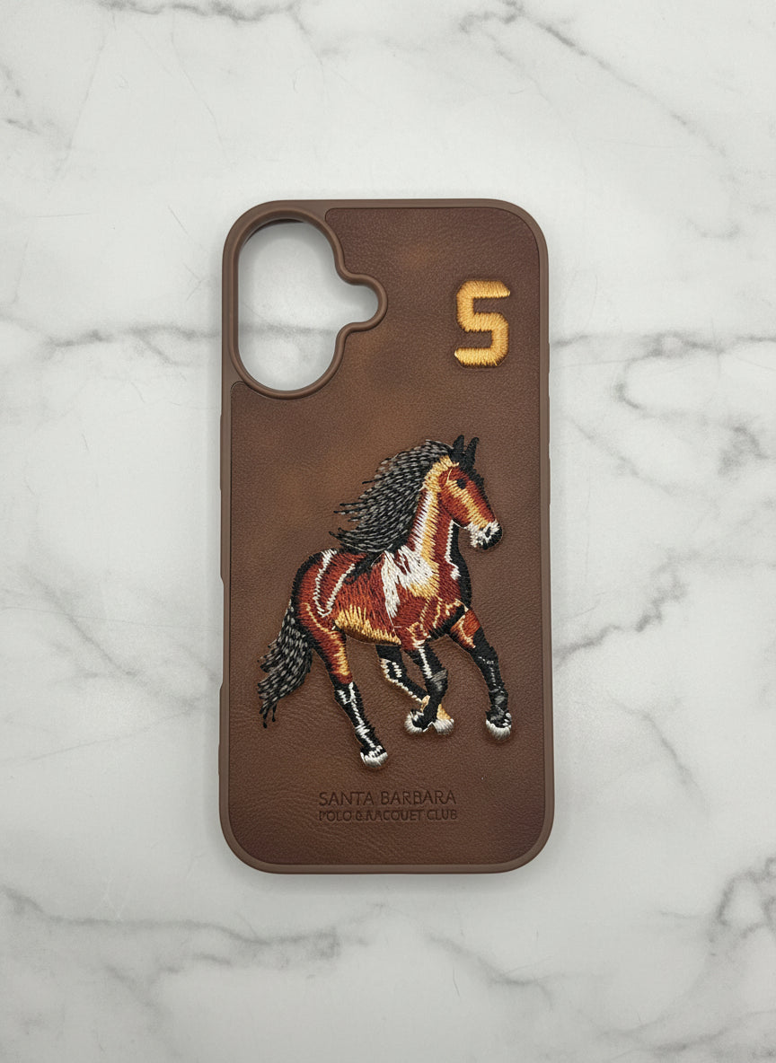 SANTA BARBARA IPHONE 16