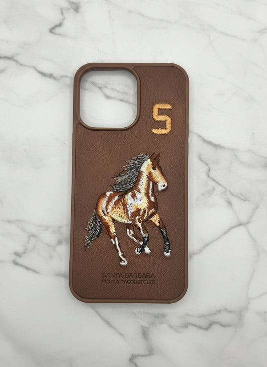 Coque Original iPhone 13 Pro Max - MOUL POCHETAT