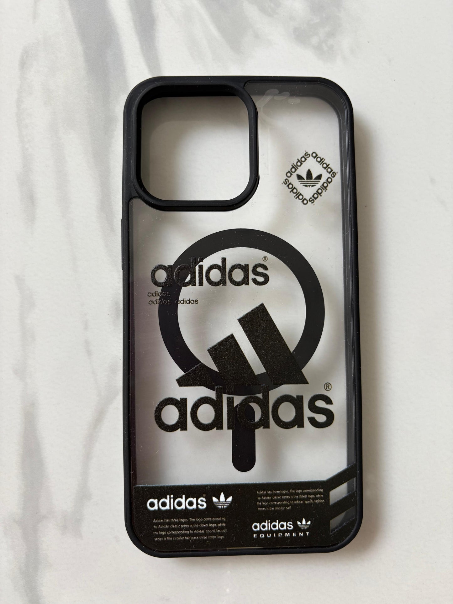 SPORTS MAGSAFE IPHONE 14PRO MAX