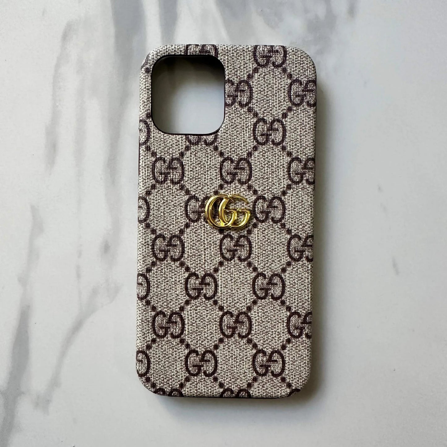 Coque Original iPhone 11 - MOUL POCHETAT