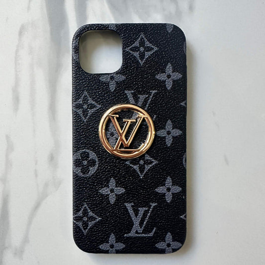 FASHION IPHONE 11 PRO MAX