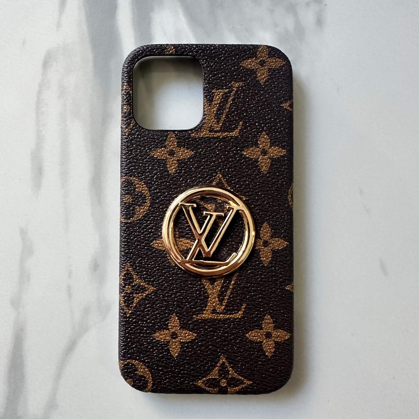 FASHION IPHONE 11 PRO MAX