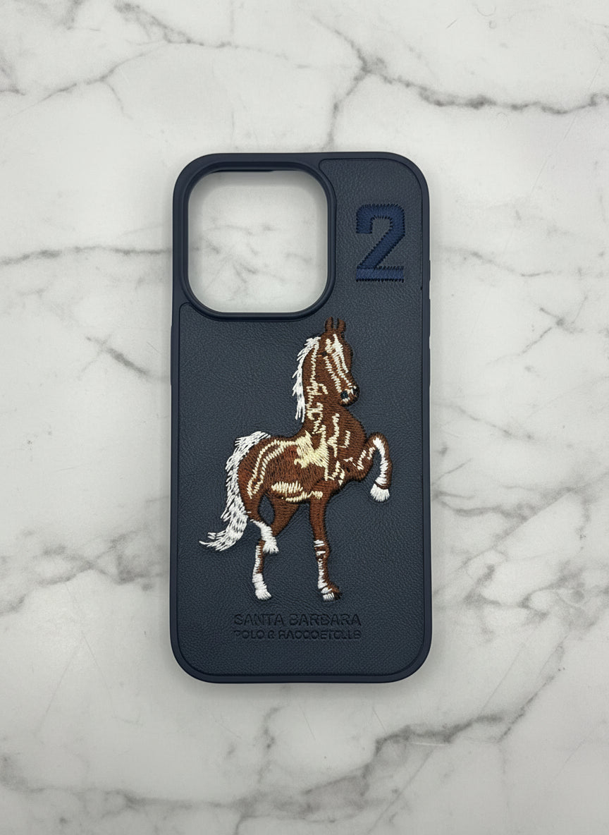 Santa Barbara IPHONE 14 Pro