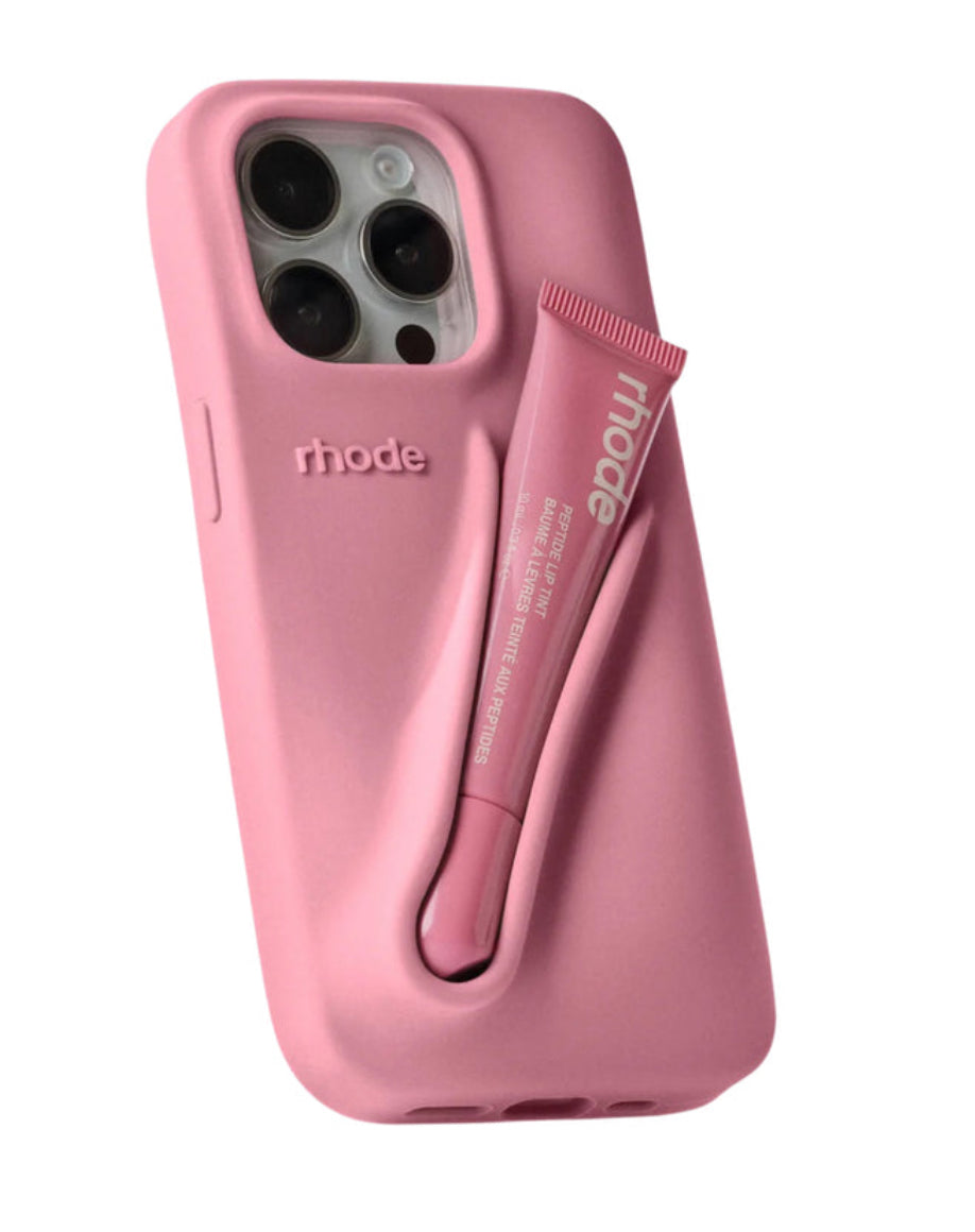 RHODES IPHONE 16 PRO