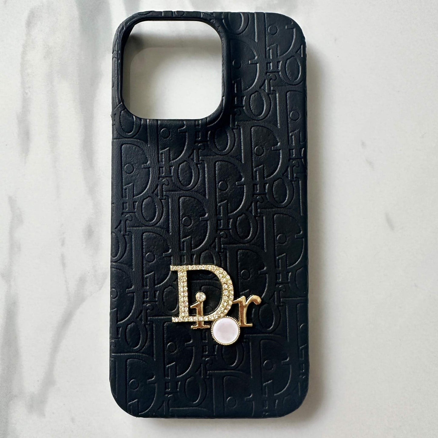 DIOR DIOR IPHONE 14 PRO MAX