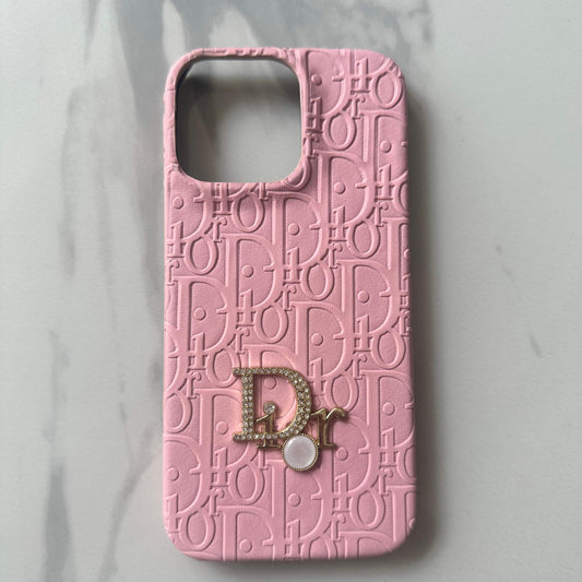 DIOR DIOR IPHONE 16 PRO