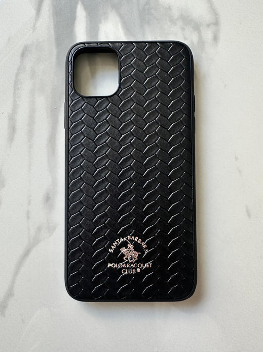 Coque Original iPhone 11 Pro Max - MOUL POCHETAT