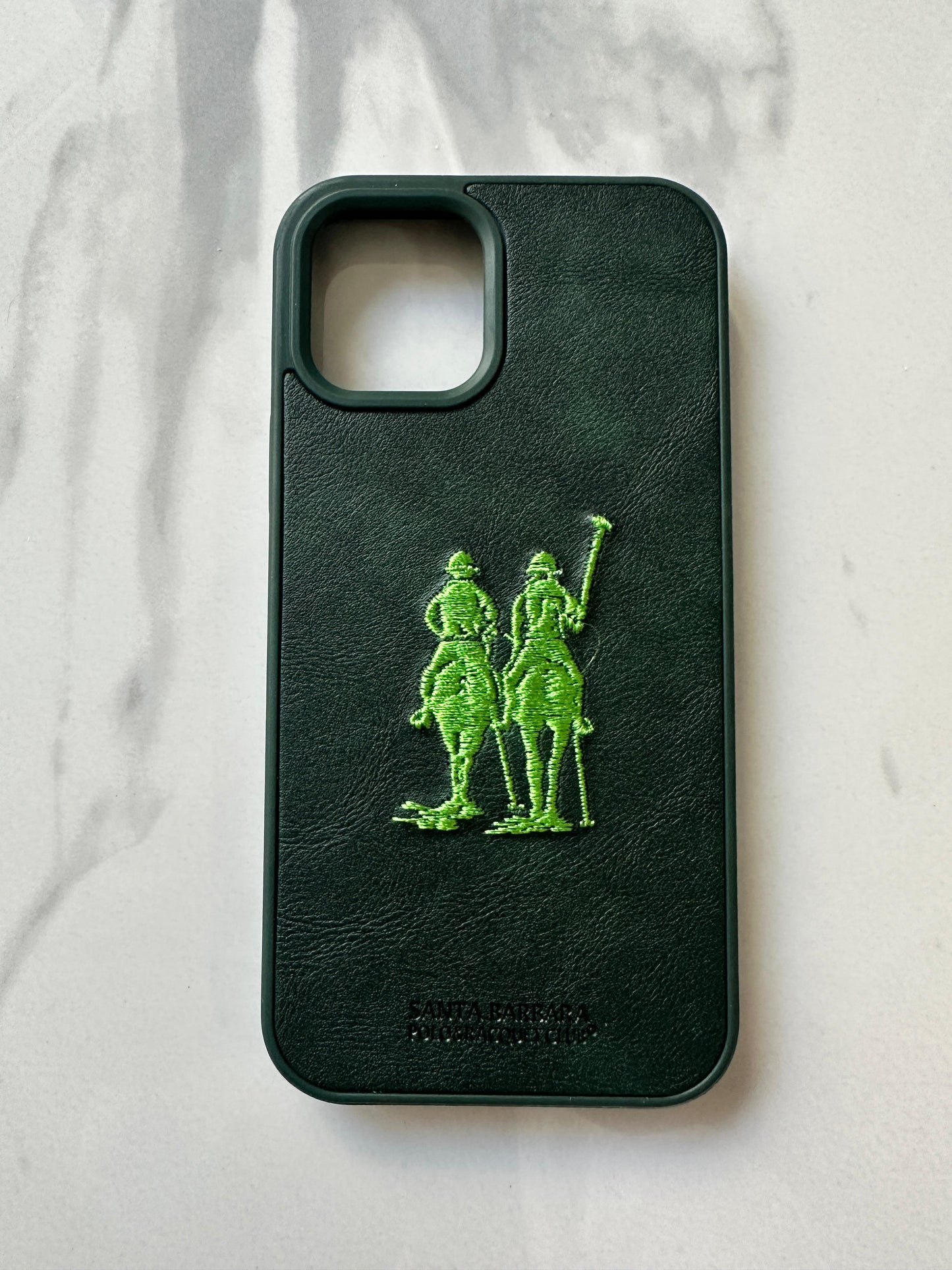 POLO IPHONE 12/12PRO