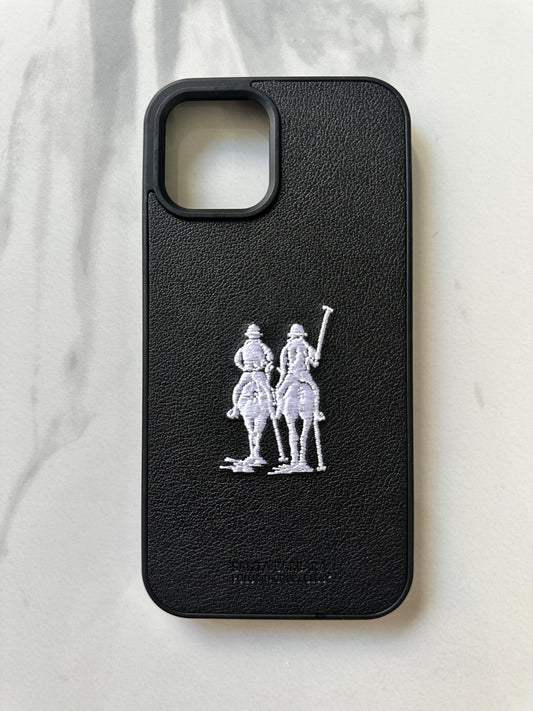 POLO SIMPLE IP 12PRO MAX