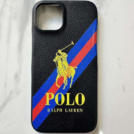 POLO US IP 13/14