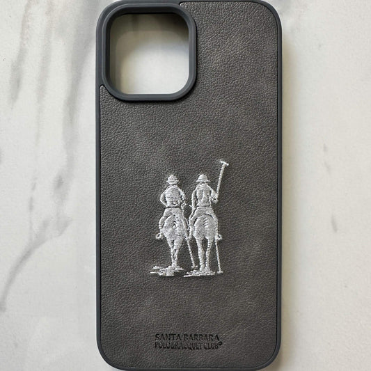 POLO IPHONE 15 PRO MAX