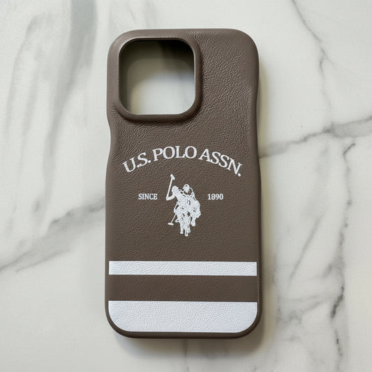 Coque Original iPhone 16 Pro - MOUL POCHETAT