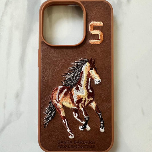 SANTA BARBARA IP 15PRO