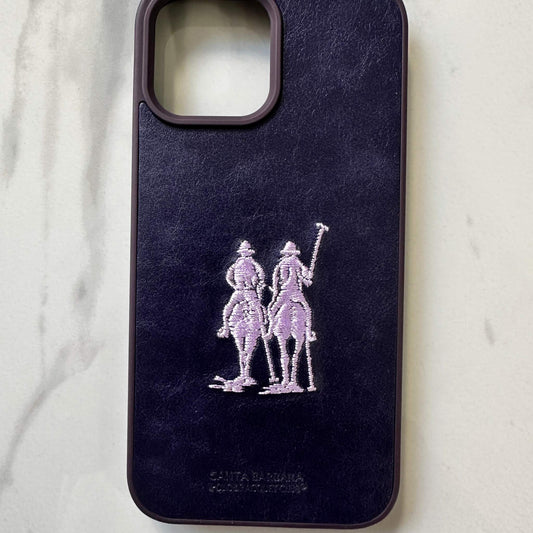 Coque Original iPhone 13 Pro Max - MOUL POCHETAT